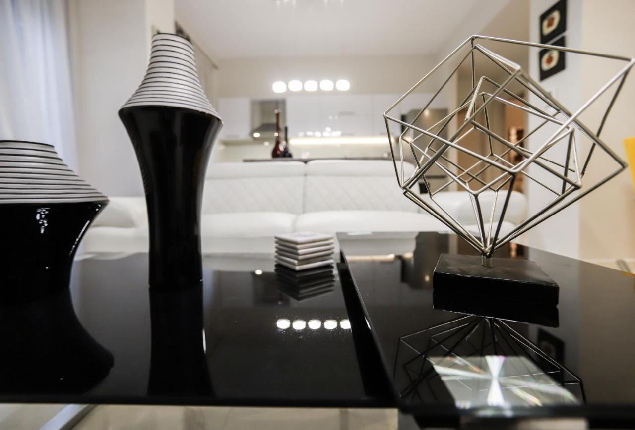 Erythrina #colony_deluxe_suite *