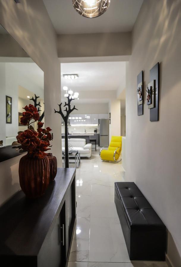 Erythrina #colony_deluxe_suite