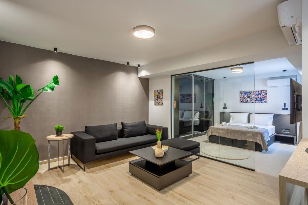 Habitat 29 C *