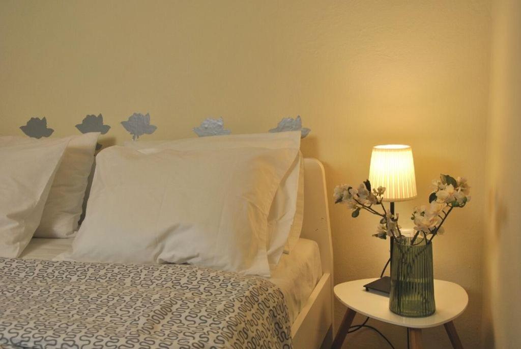 Houseloft Grand Central Apartment Thessaloniki