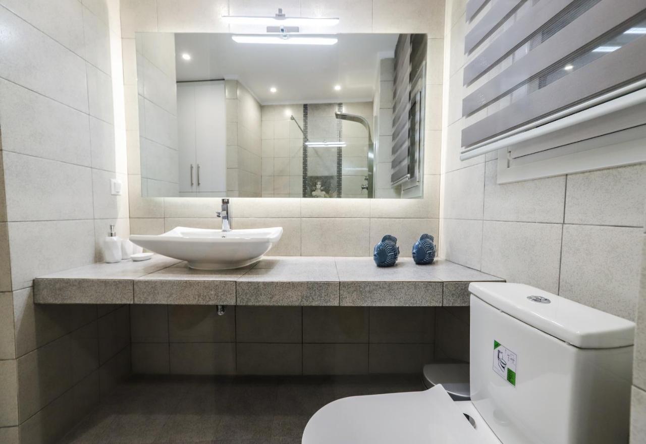 Erythrina #colony_deluxe_suite *
