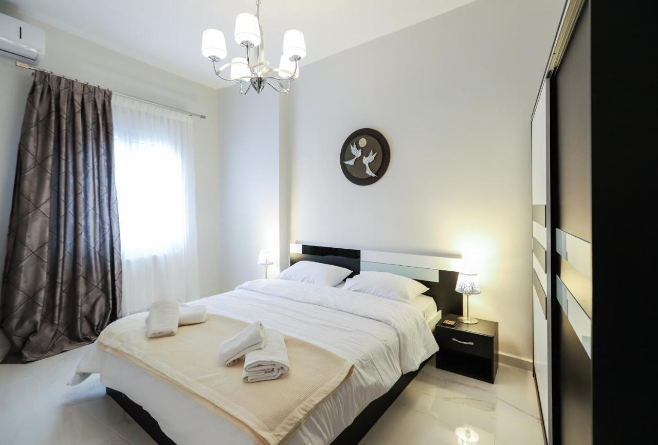Erythrina #colony_deluxe_suite *