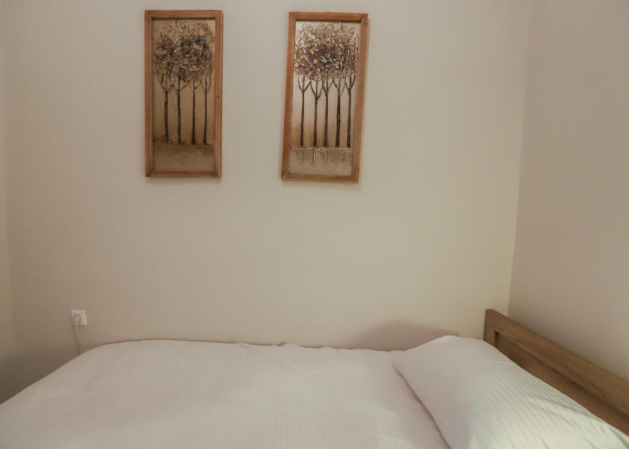 Erythrina #colony_deluxe_suite Thessaloniki