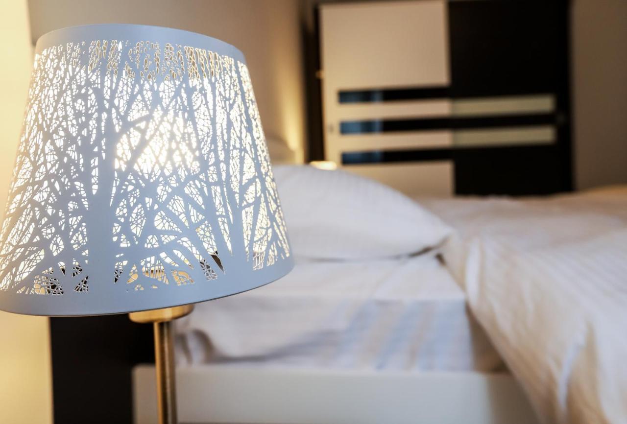 Erythrina #colony_deluxe_suite Thessaloniki
