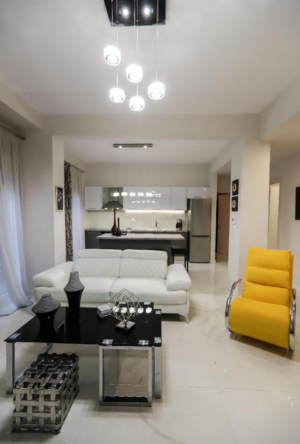 Erythrina #colony_deluxe_suite