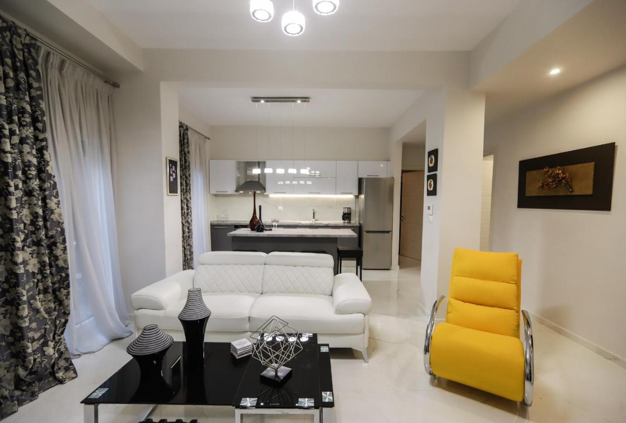 Erythrina #colony_deluxe_suite