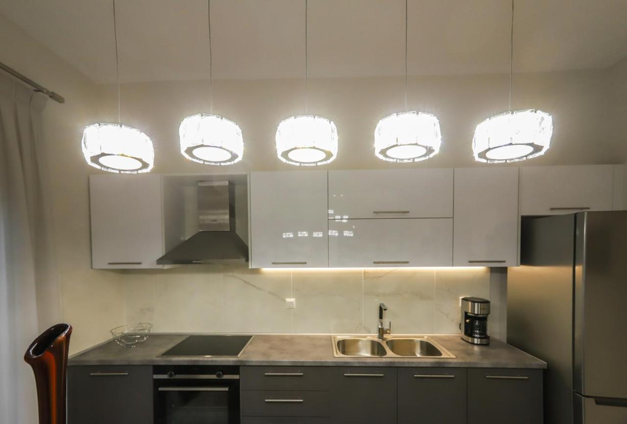 Erythrina #colony_deluxe_suite Apartment *