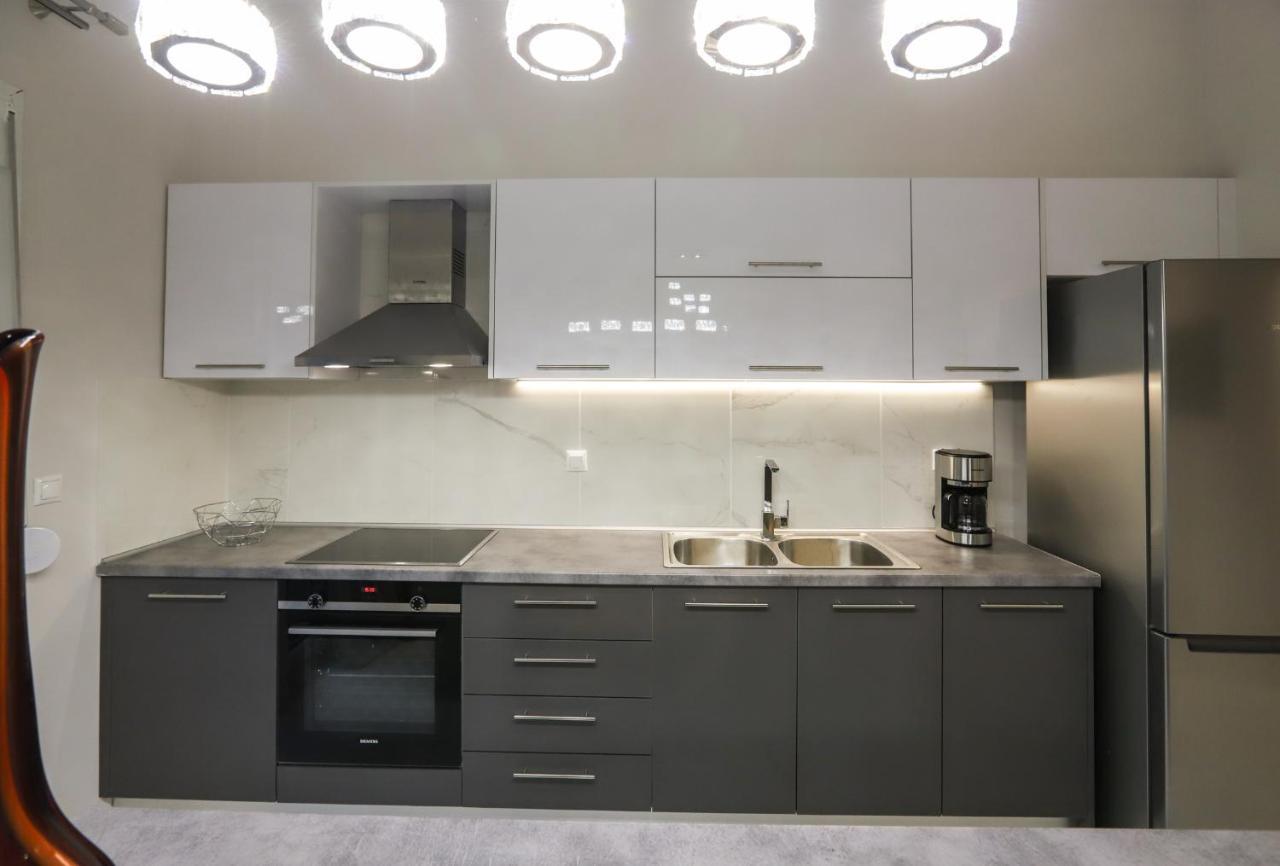 Erythrina #colony_deluxe_suite *