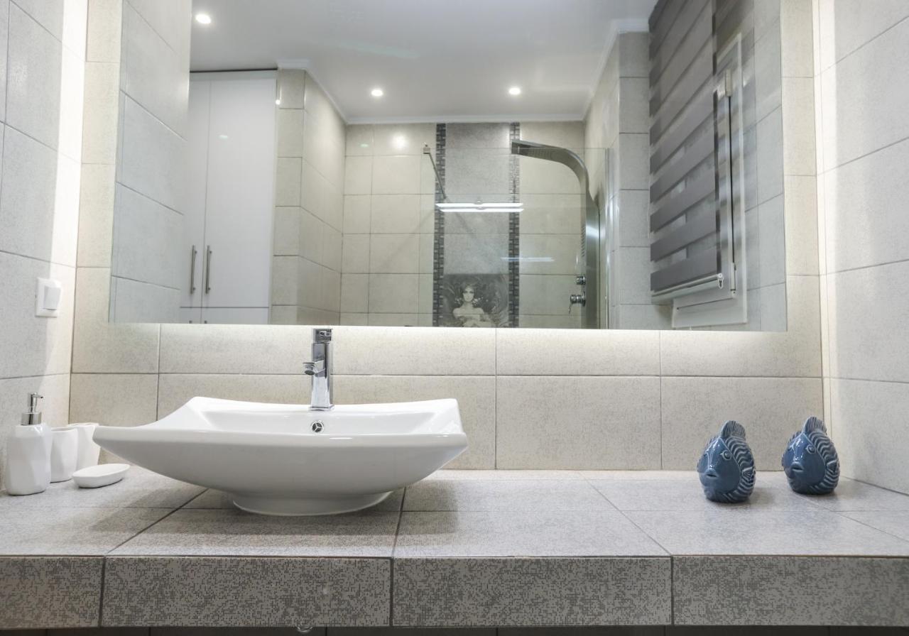 Erythrina #colony_deluxe_suite
