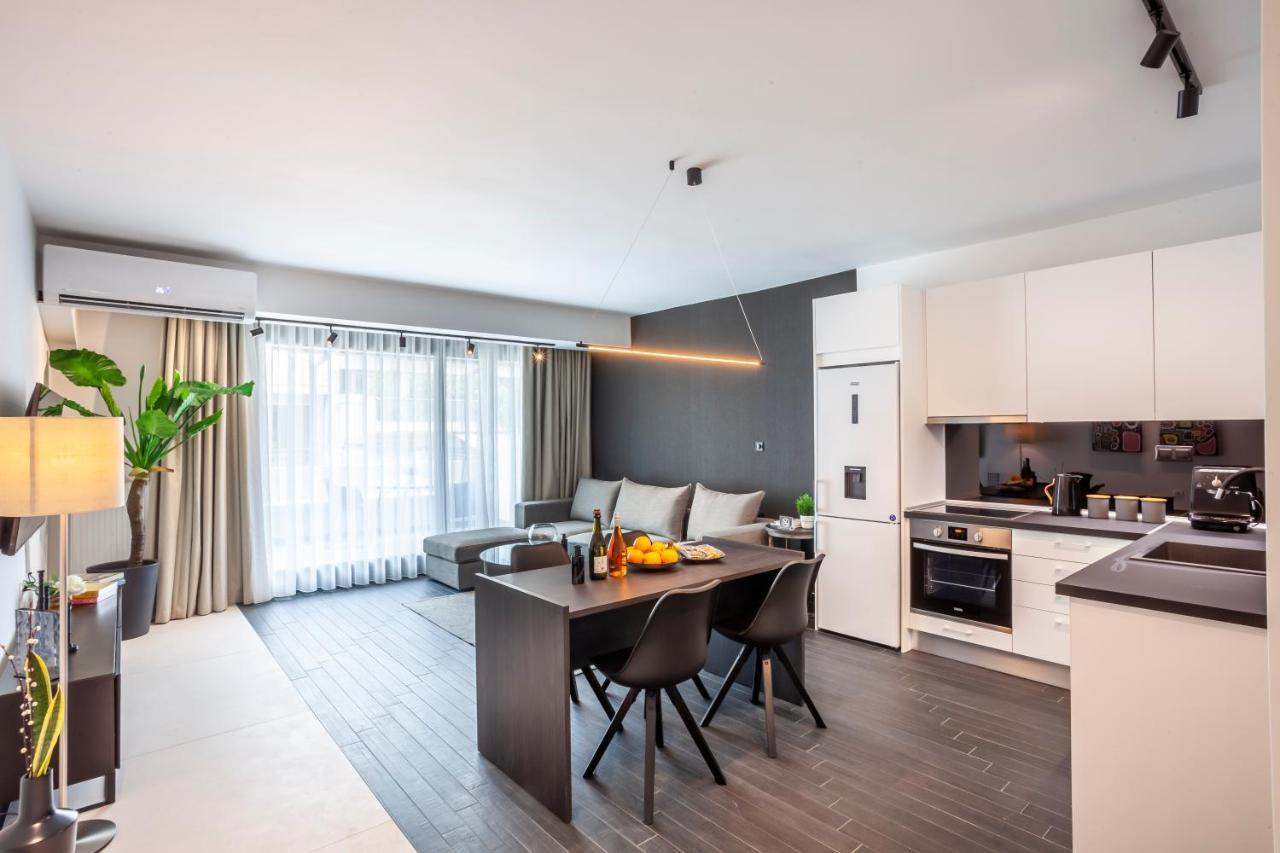 Daire Habitat 29 A