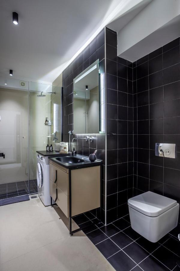 Habitat 29 A Selanik
