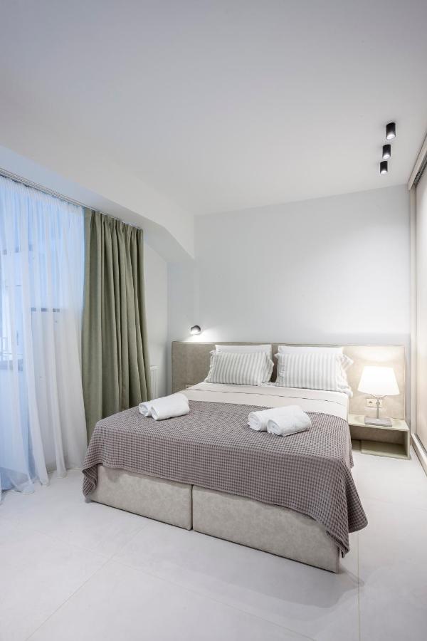 Daire Habitat 29 A