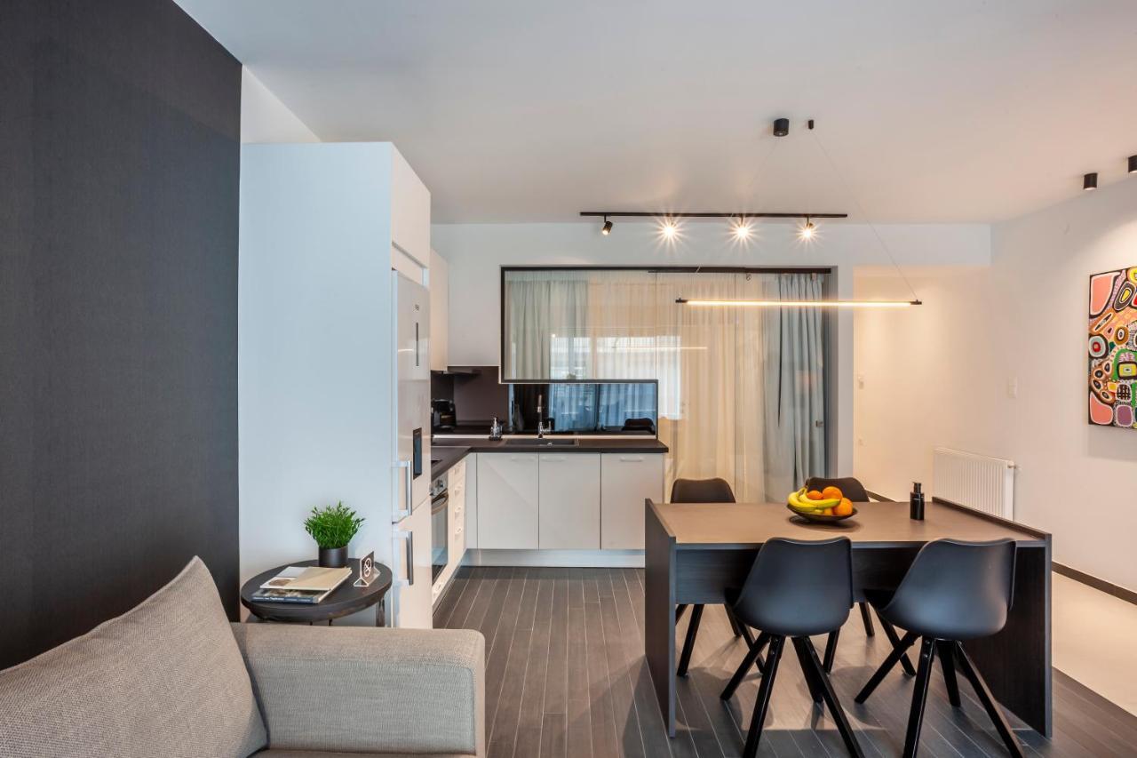 Habitat 29 A Tessalónica