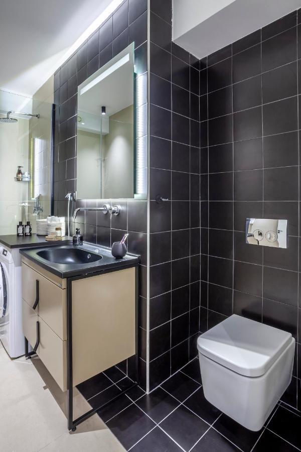 Habitat 29 A *