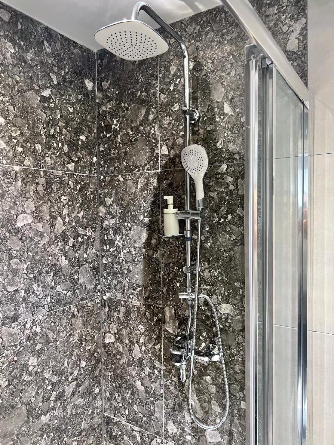 Appartement Aura V6 Outdated