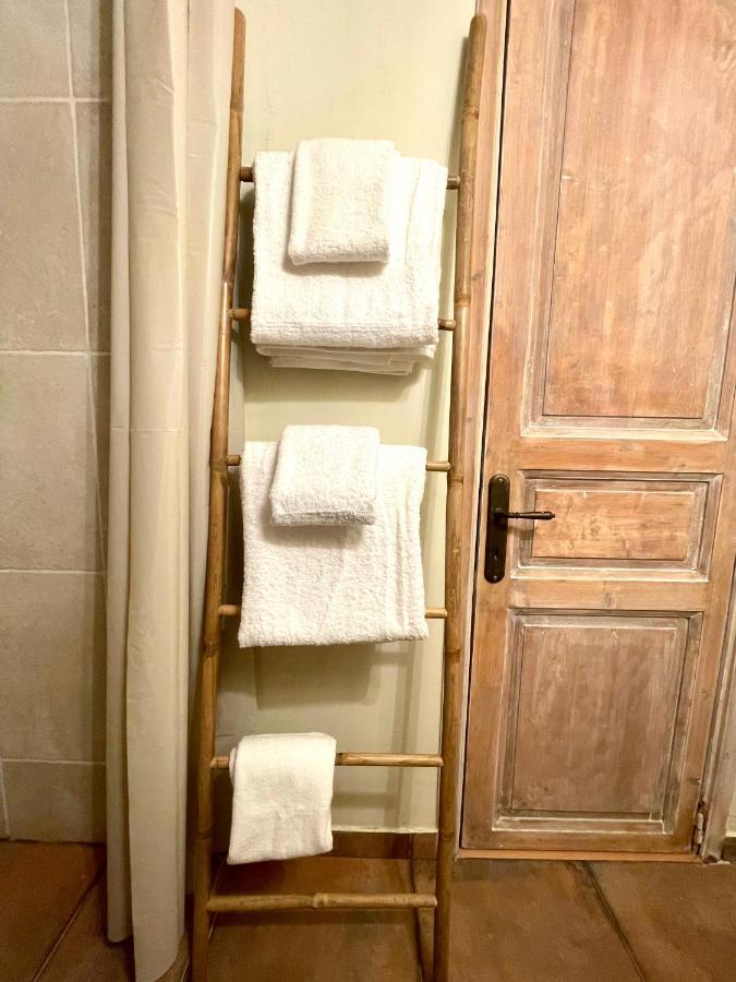 Ministerium 1&2 Bedroom Apartment