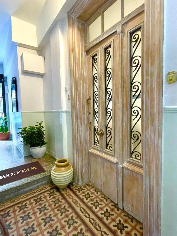 Ministerium 1&2 Bedroom Apartment *
