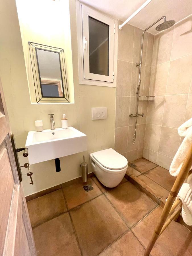 Ministerium 1&2 Bedroom Apartment *