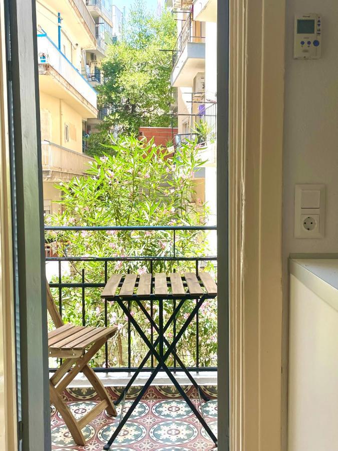 Ministerium 1&2 Bedroom