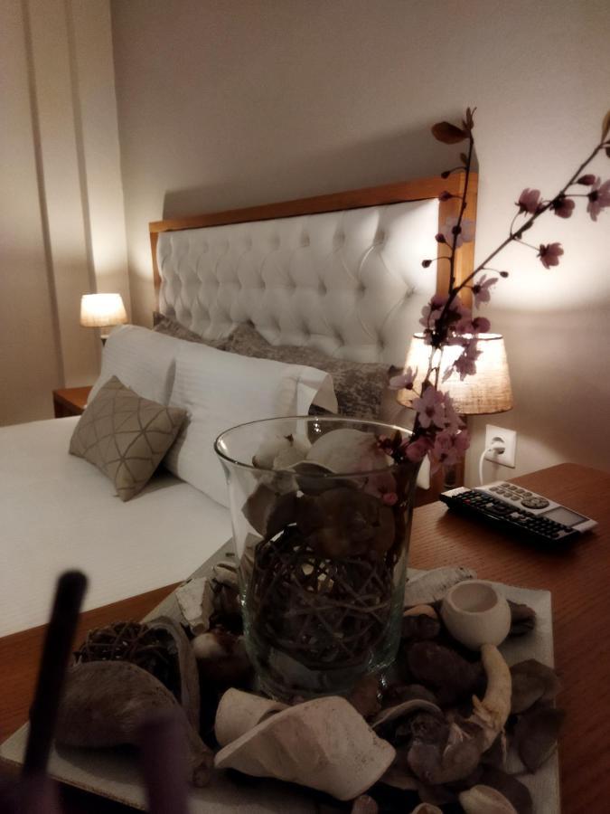 Cozy In The Heart Of * Thessaloniki