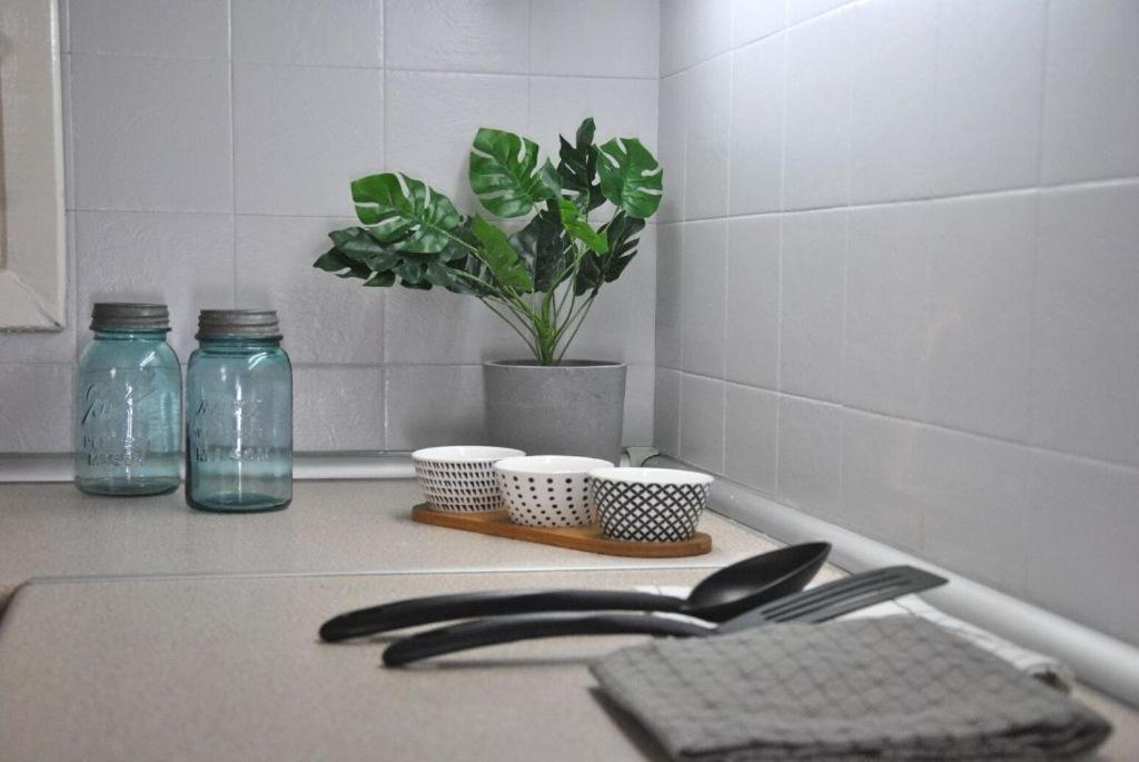 Apartment Houseloft Grand Central Thessaloniki