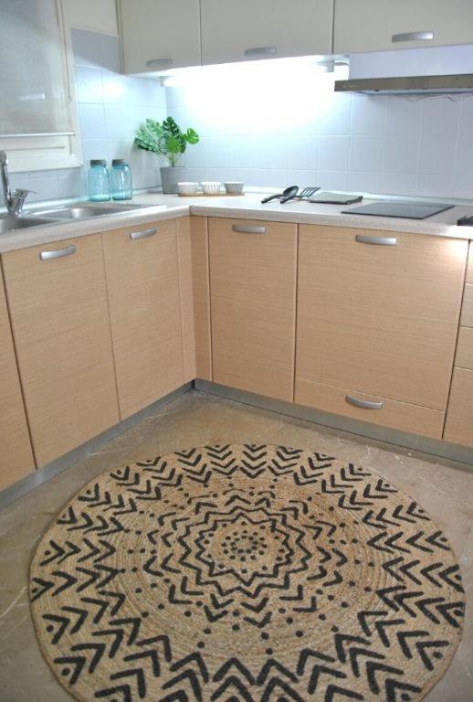Apartment Houseloft Grand Central *