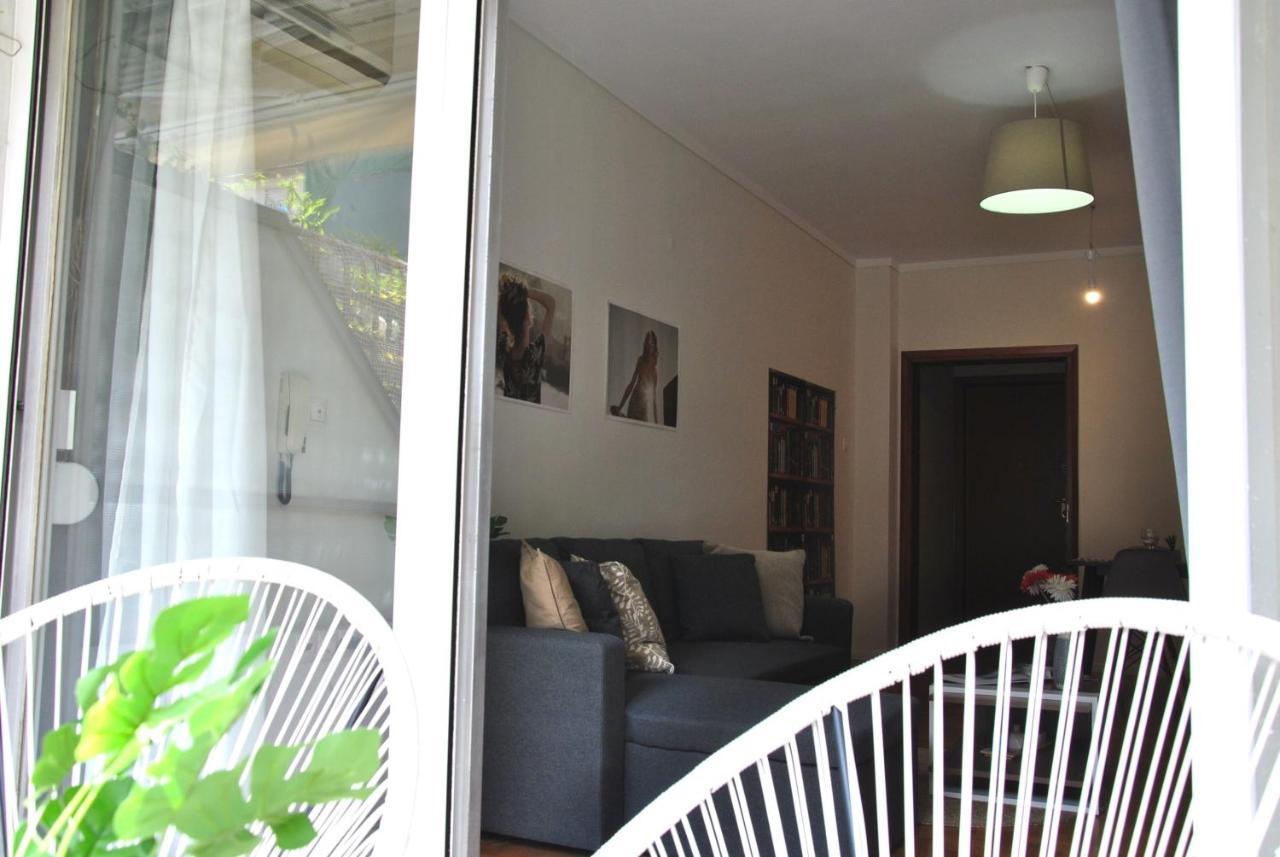 Houseloft Grand Central Apartment *