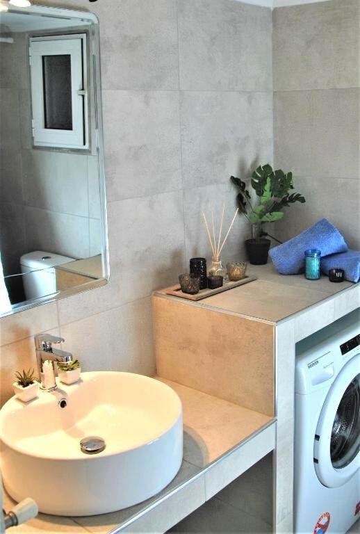 Apartment Houseloft Grand Central *
