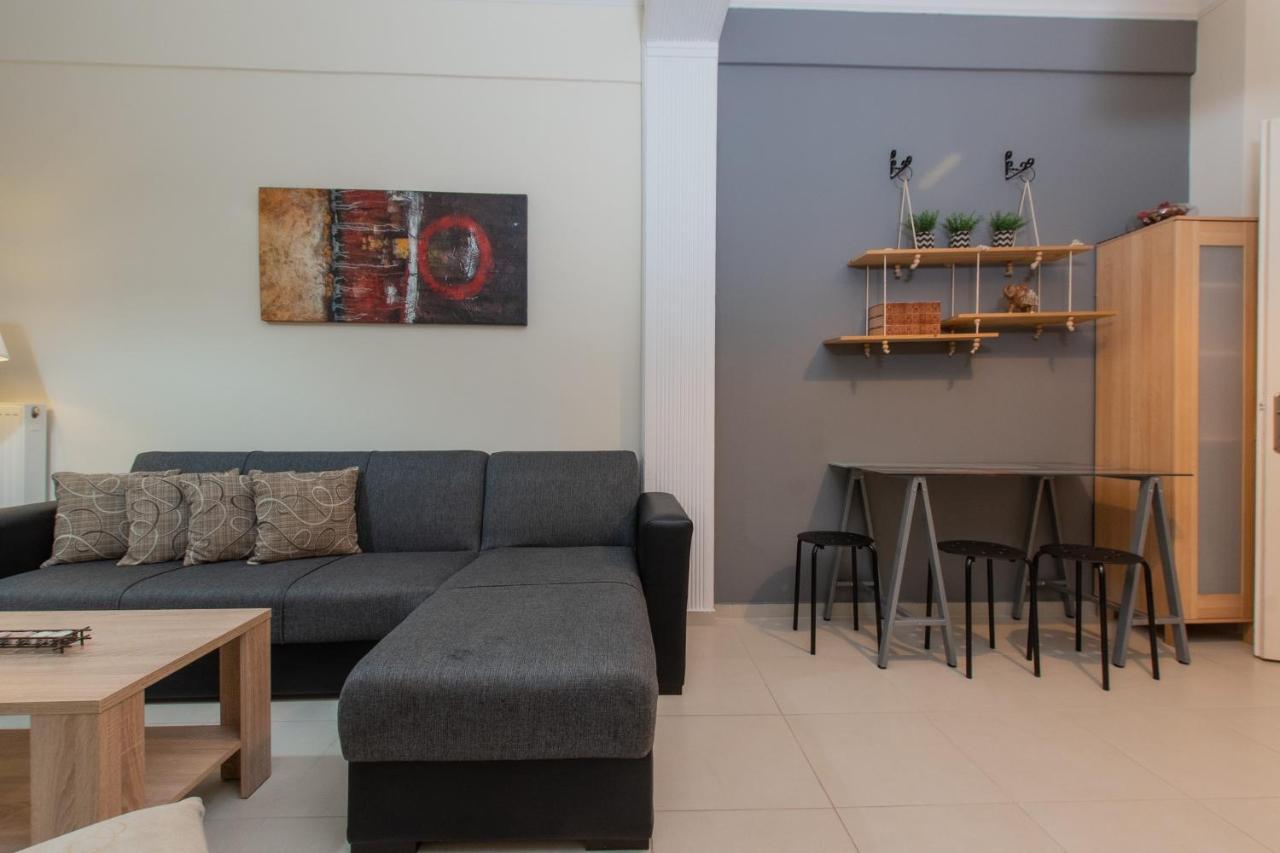F & B Collection - For 5 Apartment
