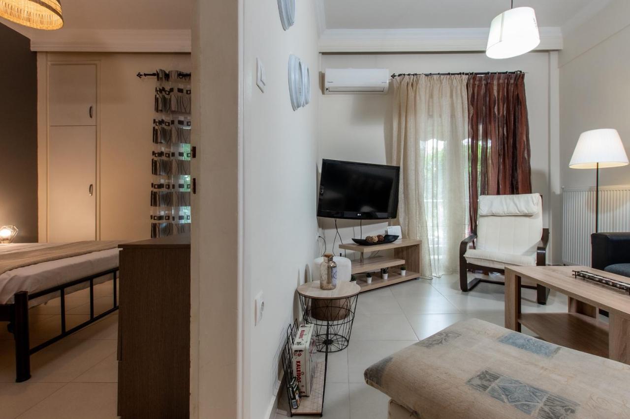 F & B Collection - For 5 Apartment *