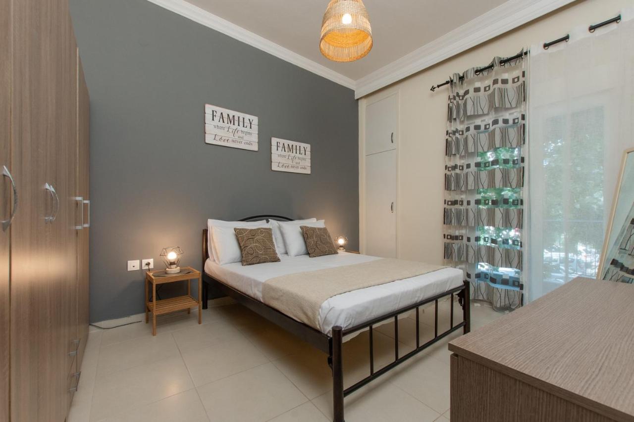 F & B Collection - For 5 Apartment