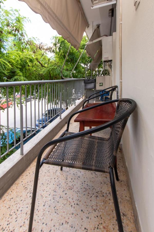 Apartment F & B Collection - For 5 Thessaloniki