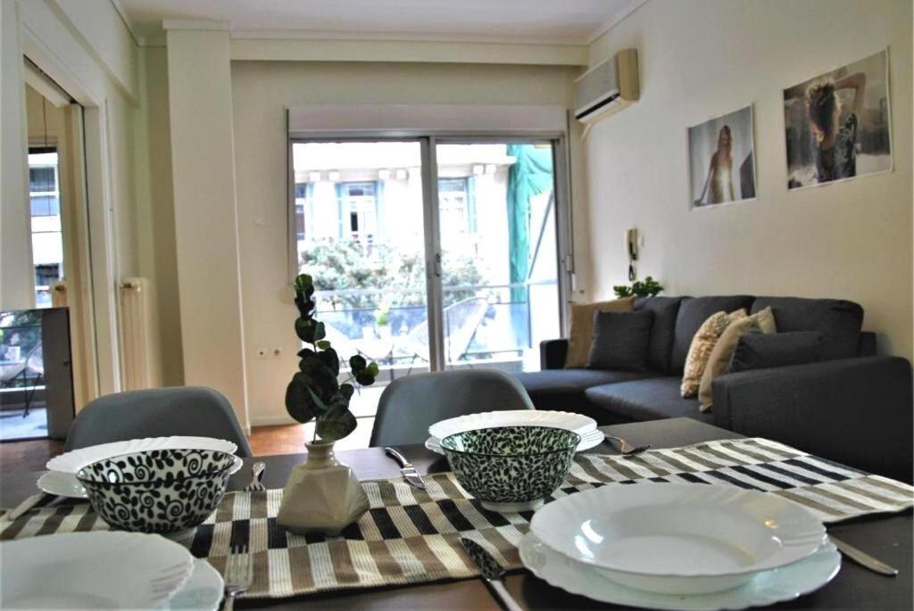 Houseloft Grand Central *