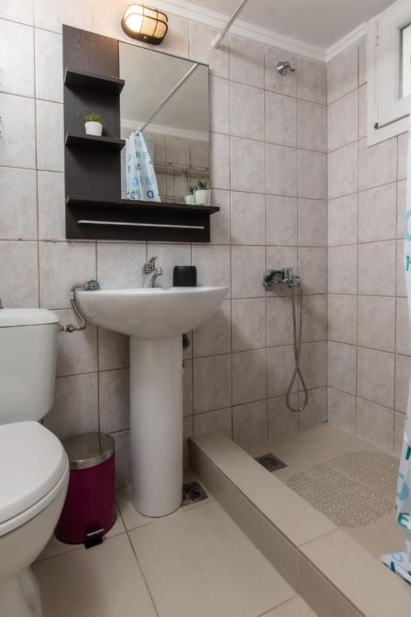 F & B Collection - For 5 Apartment *