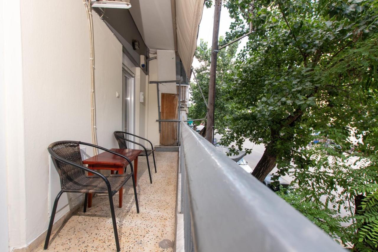 Apartment F & B Collection - For 5
