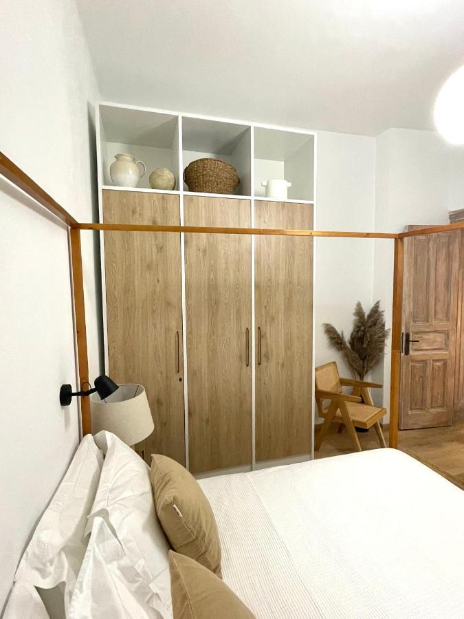 Ministerium 1&2 Bedroom * Thessaloniki