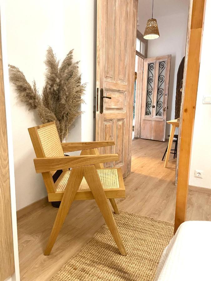 Ministerium 1&2 Bedroom *