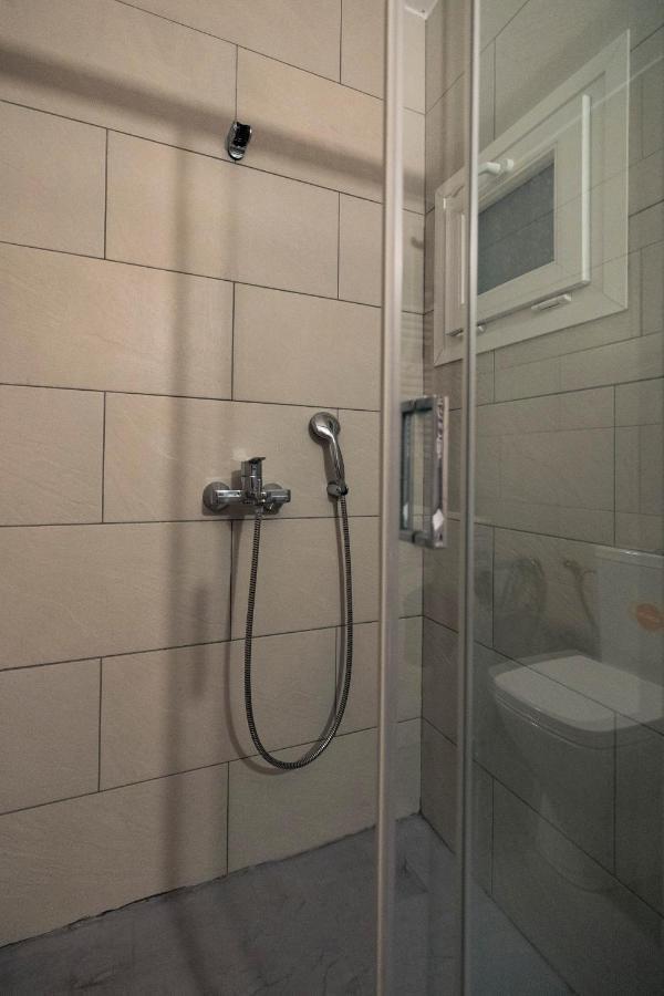 Apartamento Delmare Mqueen *