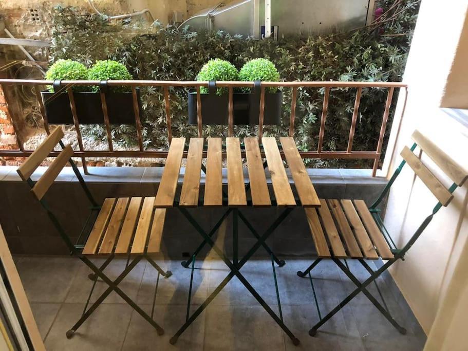 ομορφο διαμερισμα στο κεντρο τησ θεσσαλονικησ Thessaloniki