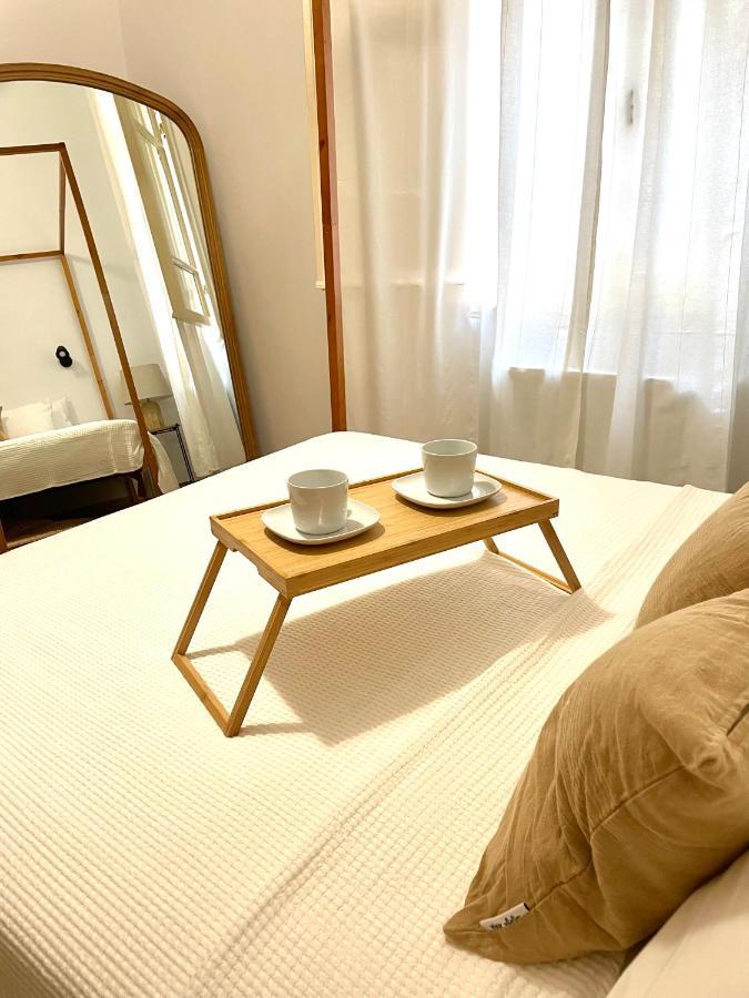 Ministerium 1&2 Bedroom * Thessaloniki