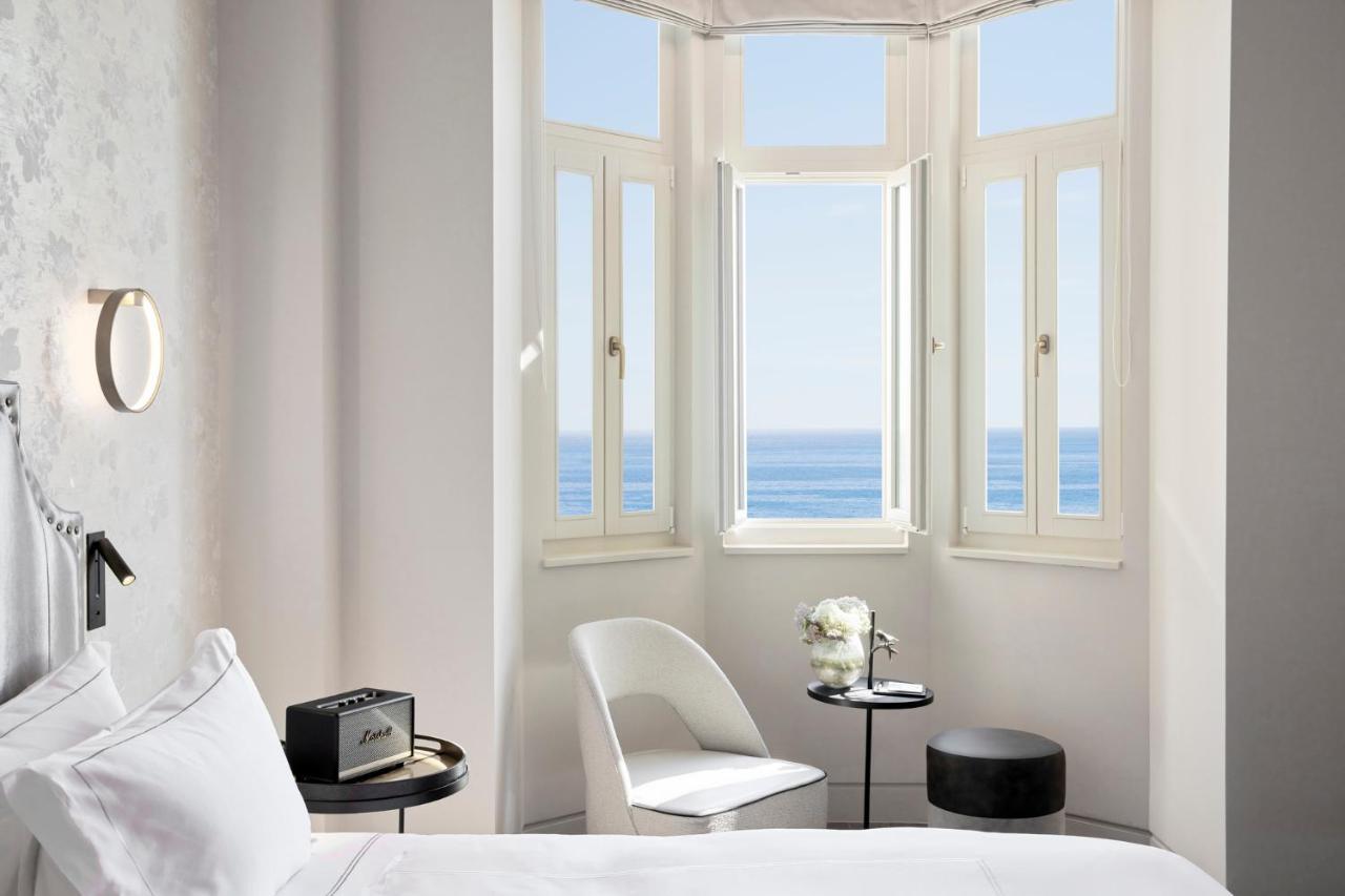 On - Small Luxury Of The World Thessaloniki