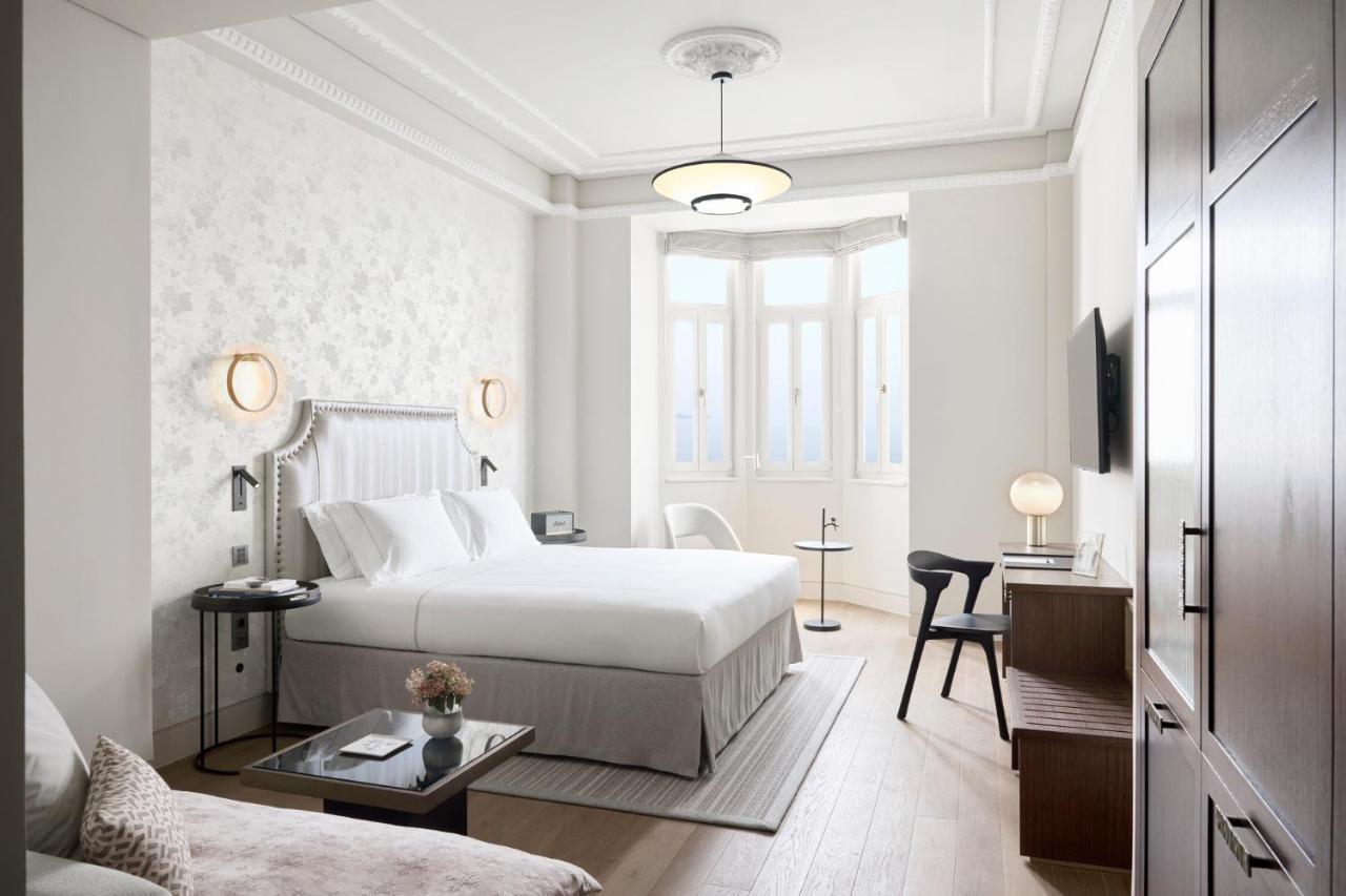 Hotel On - Small Luxury Of The World 5*