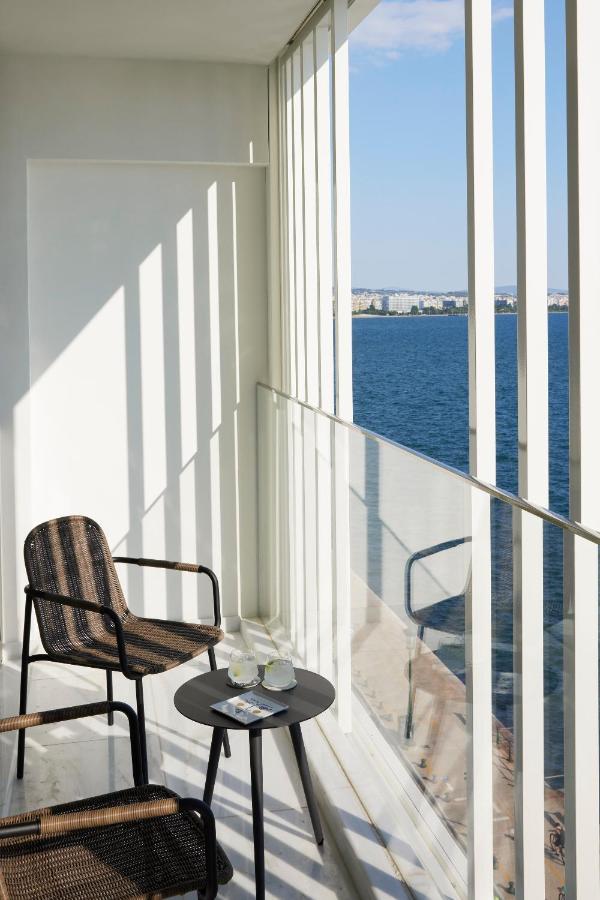 On - Small Luxury Of The World Hotel 5*