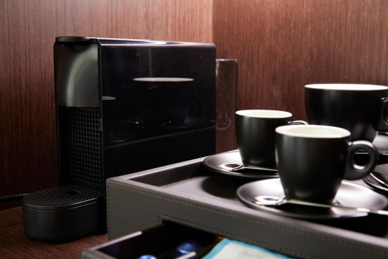 On - Small Luxury Of The World Hotel