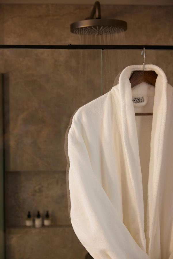 Hotel On - Small Luxury Of The World 5*