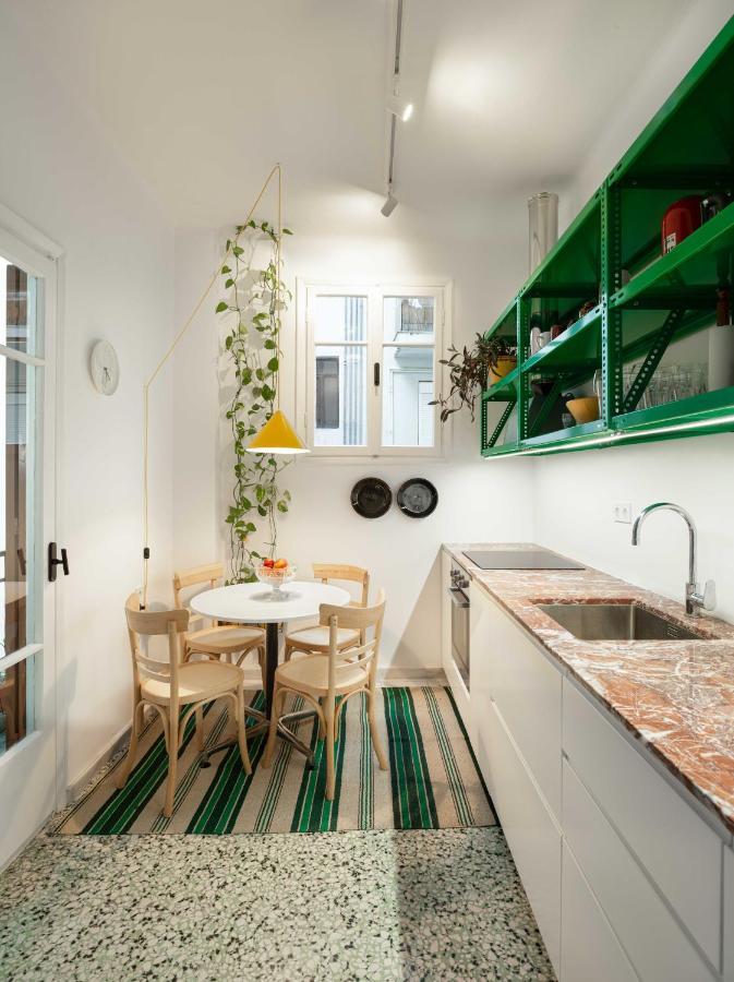 Appartement Air White Tower *