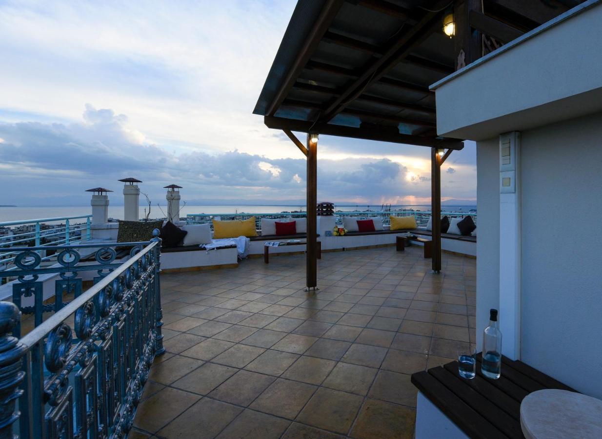 Living Exceptionally Apartment *