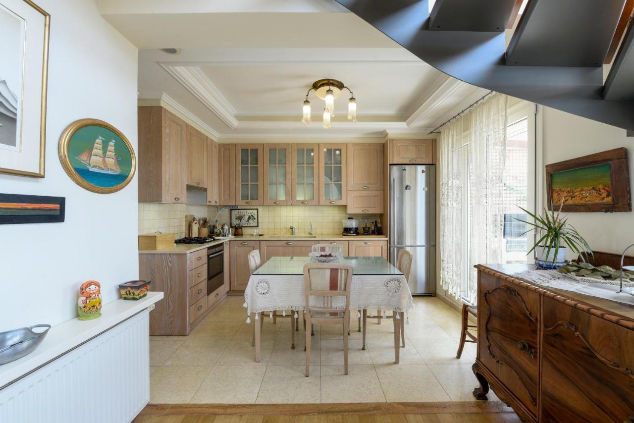 Apartment Living Exceptionally