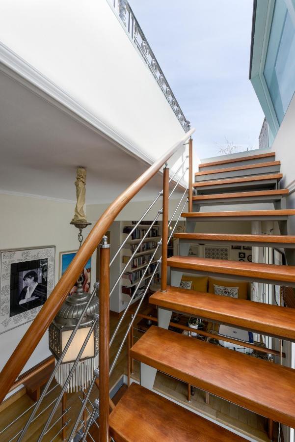Apartment Living Exceptionally *