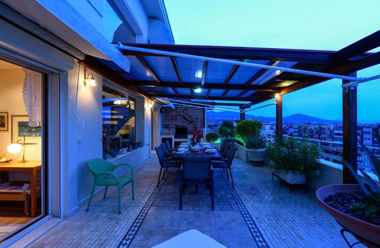 Apartment Living Exceptionally *